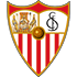 Sevilla FC 1