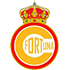 RC Fortuna Vigo