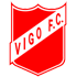 Vigo FC
