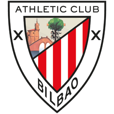 Athletic Club B