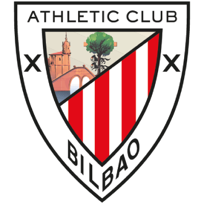 Athletic Femenino Infantil