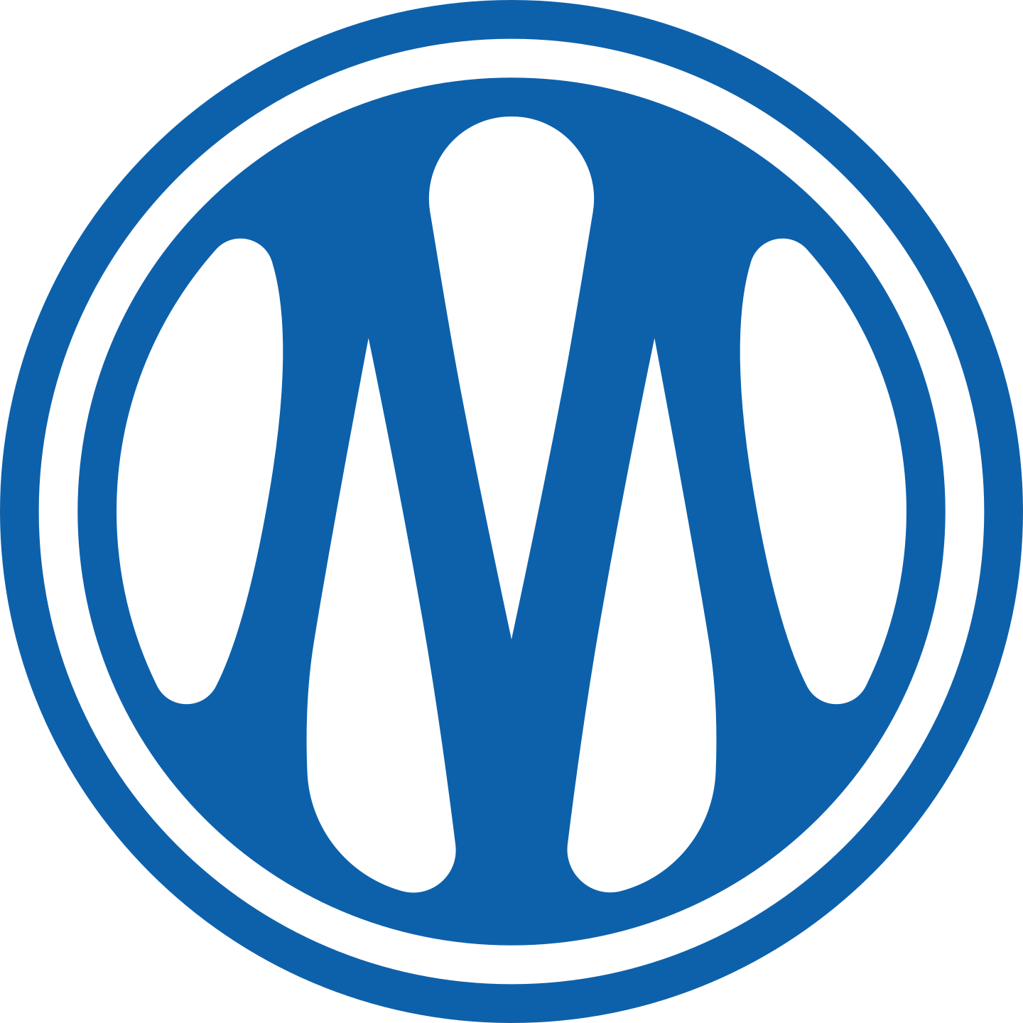 olympique-marseille