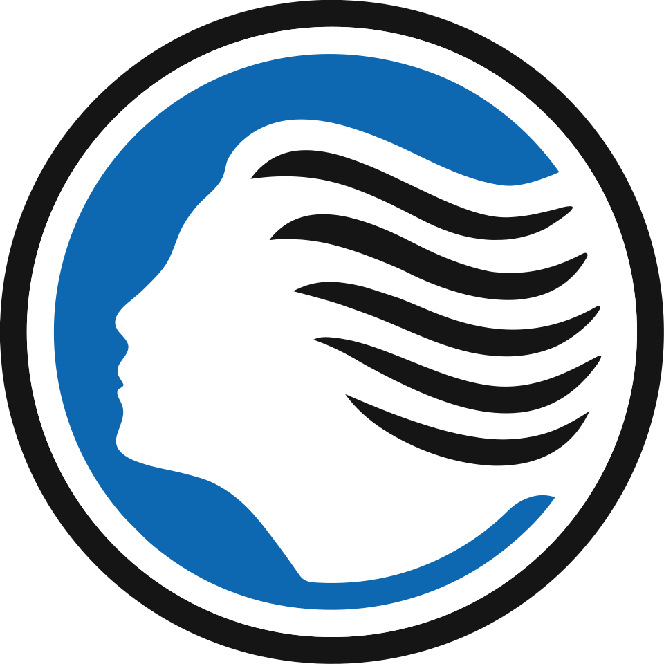 atalanta-bc