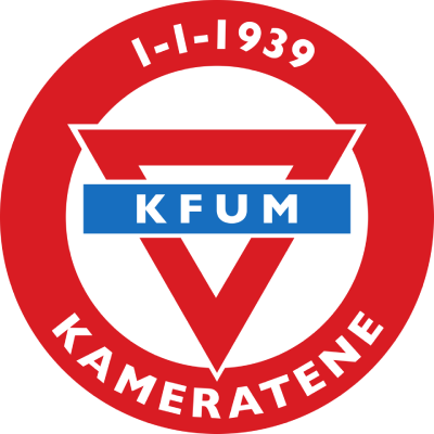 KFUM-Kameratene