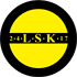 Lillestrom SK