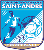 Saint-André