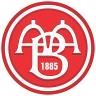 Aalborg