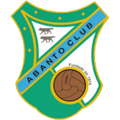 Abanto Club