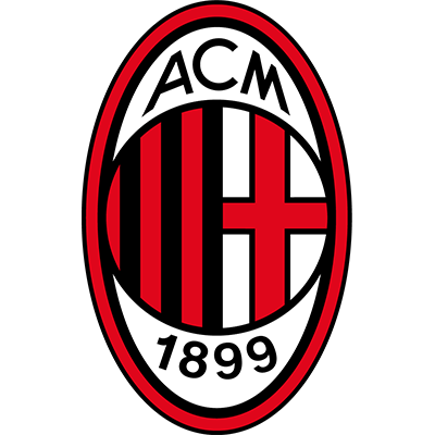 AC Milan