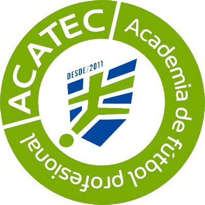 Acatec