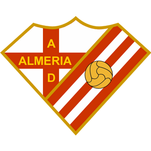AD Almería