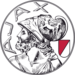 AFC Ajax