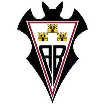 Albacete BP