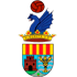 Alboraya UD