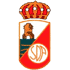Alcalá