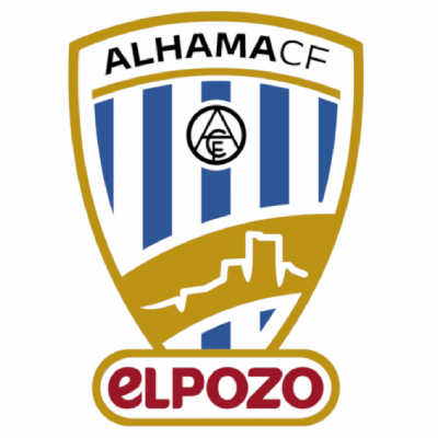 Alhama CF