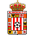 Almería CF