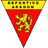 Aragón