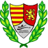 Aragonesa