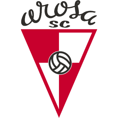 Arosa SC