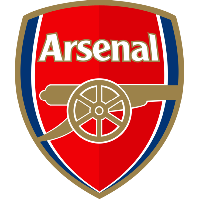 Arsenal Ladies