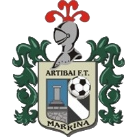 Artibai FT