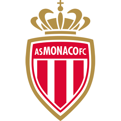 AS Mónaco
