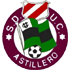 Astillero