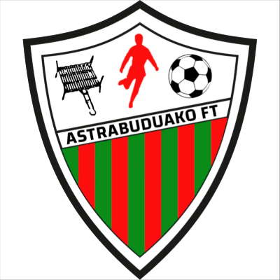 Astrabuduako FT