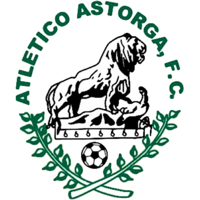 Atlético Astorga