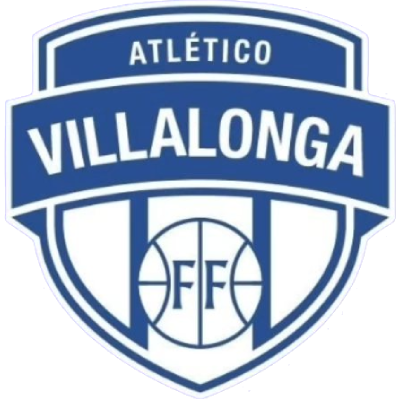 Atlético Villalonga
