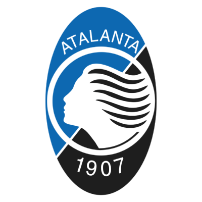 Atalanta BC