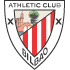 Athletic A