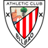 Athletic Alevín 1898 2008