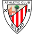 Athletic Club B