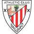 Athletic Club C
