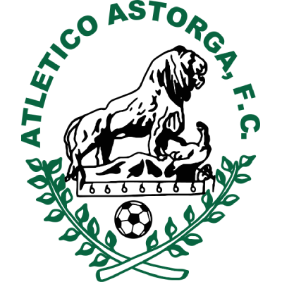 Atlético Astorga