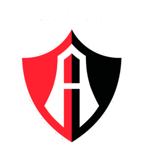 Atlas FC