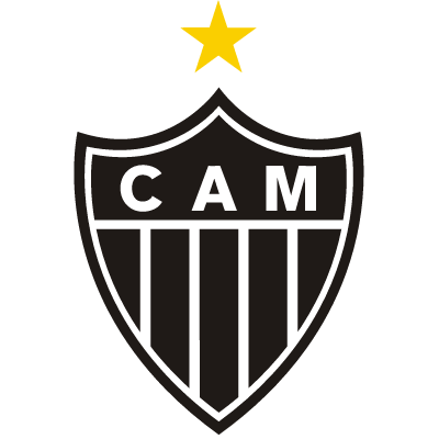 Atlético Mineiro