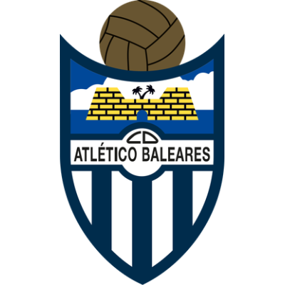 Atlético Baleares