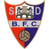 Balmaseda FC