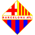 Barcelona B