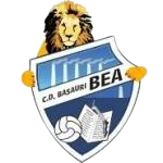 Basauri BEA