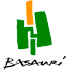 Selección de Basauri