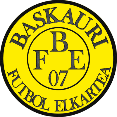Baskauri FE
