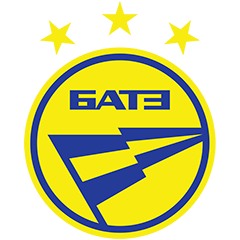 BATE Borisov