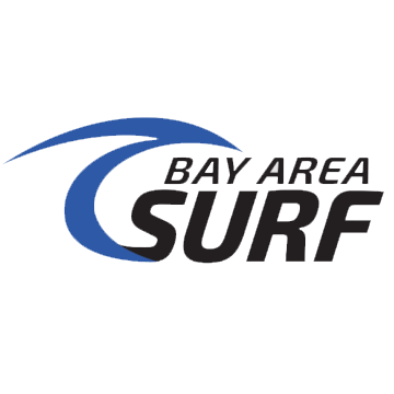 Bay Area Surf