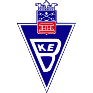 Bergara KE
