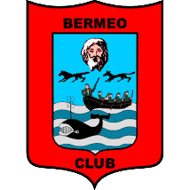 Bermeo FT