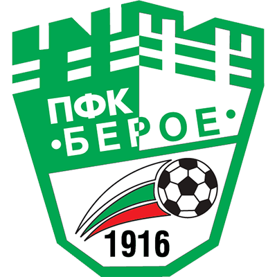 PFC Beroe